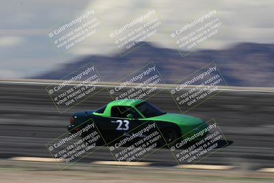 media/Jan-04-2026-SCCA SD (Sun) [[defc442887]]/2-Intermediate 1 Group/Session 2 Bowl Speed Pans/